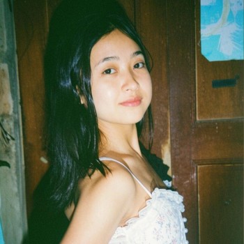 Lovita Ramchiary